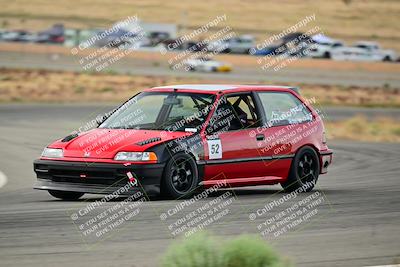 media/May-03-2025-Speed Ventures (Sat) [[ededc6c3fe]]/Green Group/Session 1 (Turn 4)/